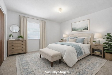 HUGE PRICE REDUCTION! Priced for the market and ready for a - photo 27