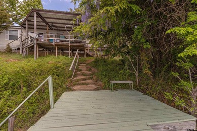 Deep-Water on Lake Palestine | Shadybrook Gated Community - photo 7