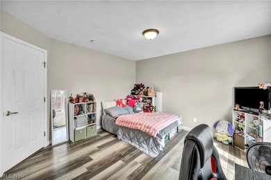 Are you wanting to reside in the great Apple Valley Association? - photo 27