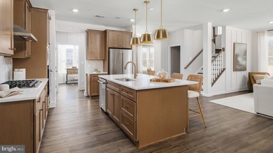 **OFFERING UP TO $30K IN FLEX CASH WITH USE OF APPROVED LENDER - photo 7
