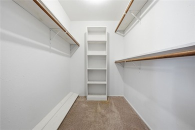 HUGE PRICE REDUCTION! Priced for the market and ready for a - photo 28