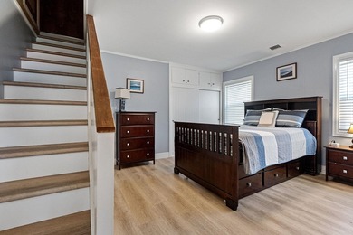 PEBBLE BEACH GEM - NEW ON THE MARKET! Discover your dream - photo 28