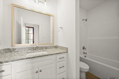 New build in St George between Bluebonnet and UClub! 5 bedrooms - photo 28