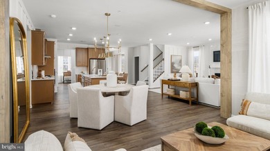 **OFFERING UP TO $30K IN FLEX CASH WITH USE OF APPROVED LENDER - photo 8