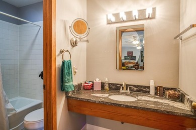 Welcome to this beautiful 4 bedroom 3 bath lakefront home just - photo 29