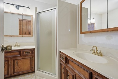 HUGE PRICE REDUCTION! Priced for the market and ready for a - photo 29