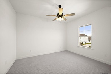 New build in St George between Bluebonnet and UClub! 5 bedrooms - photo 29