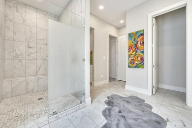 Stunning 5-bedroom, 3.5-bathroom home on prestigious Echo Bay - photo 29