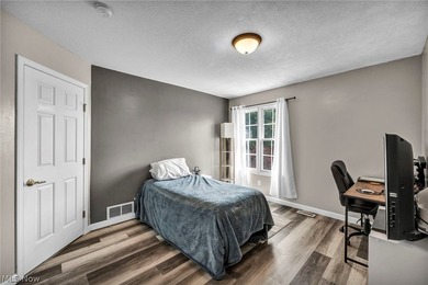Are you wanting to reside in the great Apple Valley Association? - photo 29