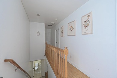 Beautiful multifamily close to The Walk, Caesar's Casino, and a - photo 29