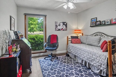 Welcome to this beautiful 4 bedroom 3 bath lakefront home just - photo 30