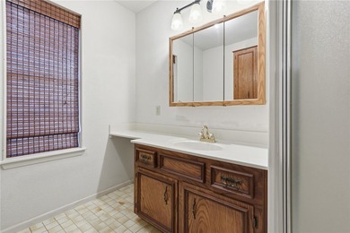 HUGE PRICE REDUCTION! Priced for the market and ready for a - photo 30