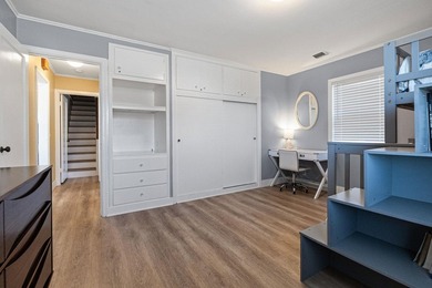 PEBBLE BEACH GEM - NEW ON THE MARKET! Discover your dream - photo 30