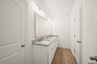 New build in St George between Bluebonnet and UClub! 5 bedrooms - photo 30