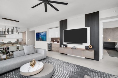 SALTAIRE'S BEST FLOOR PLAN DESGINED BY AN AWARD-WINNING DESIGN - photo 30