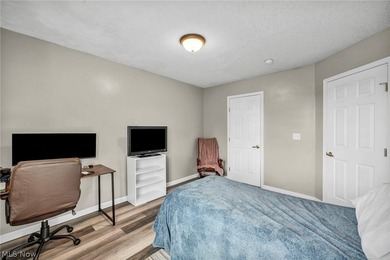 Are you wanting to reside in the great Apple Valley Association? - photo 30