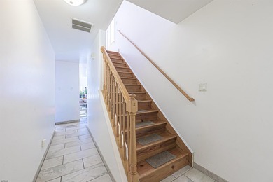 Beautiful multifamily close to The Walk, Caesar's Casino, and a - photo 30
