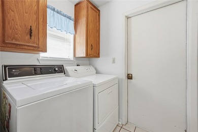 HUGE PRICE REDUCTION! Priced for the market and ready for a - photo 31