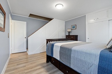 PEBBLE BEACH GEM - NEW ON THE MARKET! Discover your dream - photo 31