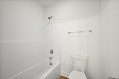 New build in St George between Bluebonnet and UClub! 5 bedrooms - photo 31