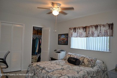 Welcome home to this meticulously maintained and updated - photo 31