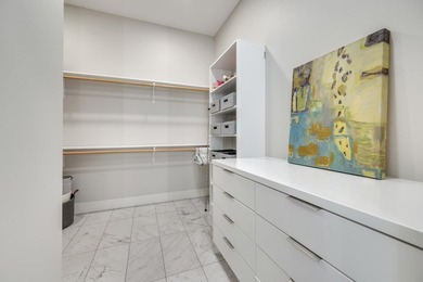 Stunning 5-bedroom, 3.5-bathroom home on prestigious Echo Bay - photo 31