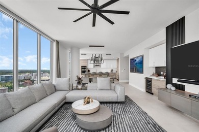 SALTAIRE'S BEST FLOOR PLAN DESGINED BY AN AWARD-WINNING DESIGN - photo 31