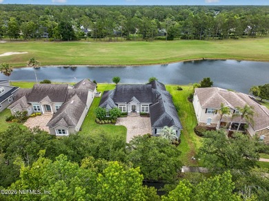 Welcome to your new place to call home in St Johns Golf & - photo 31
