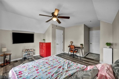 Are you wanting to reside in the great Apple Valley Association? - photo 31