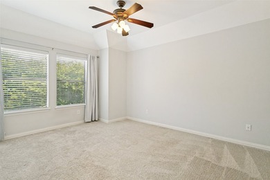 Move-in ready and beautifully updated, this stunning 4-bedroom - photo 31