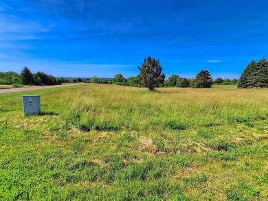 Build your dream home on this beautiful 2.96 acre lot with - photo 1