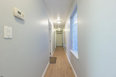 Beautiful multifamily close to The Walk, Caesar's Casino, and a - photo 31