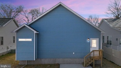 Why buy older when you can own brand new - priced at $399,999? - photo 31