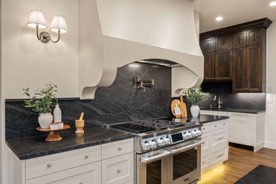Introducing Playa Del Sommer, a stunning 2026 Parade Home built - photo 31