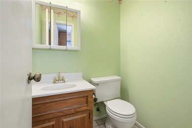 HUGE PRICE REDUCTION! Priced for the market and ready for a - photo 32