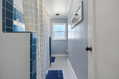 PEBBLE BEACH GEM - NEW ON THE MARKET! Discover your dream - photo 32