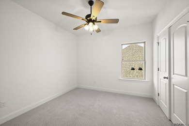 New build in St George between Bluebonnet and UClub! 5 bedrooms - photo 32