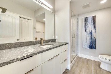 Stunning 5-bedroom, 3.5-bathroom home on prestigious Echo Bay - photo 32