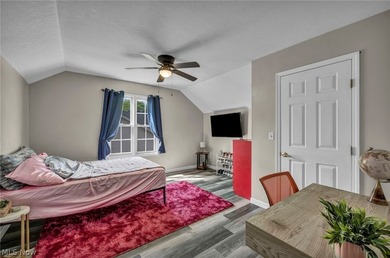 Are you wanting to reside in the great Apple Valley Association? - photo 32