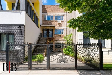 We are most pleased to introduce this amazing new construction - photo 3