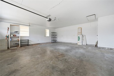HUGE PRICE REDUCTION! Priced for the market and ready for a - photo 33