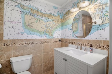 The Boater's Dream. Navigate the Marathon waters with ease right - photo 33