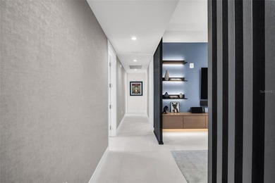 SALTAIRE'S BEST FLOOR PLAN DESGINED BY AN AWARD-WINNING DESIGN - photo 33