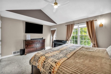 Are you wanting to reside in the great Apple Valley Association? - photo 33