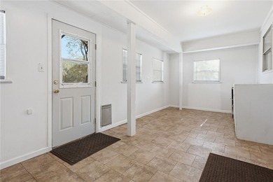 HUGE PRICE REDUCTION! Priced for the market and ready for a - photo 34