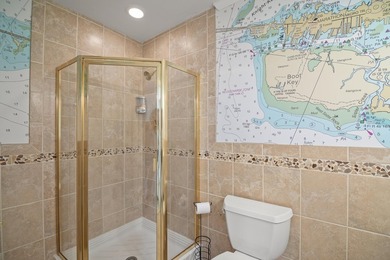 The Boater's Dream. Navigate the Marathon waters with ease right - photo 34