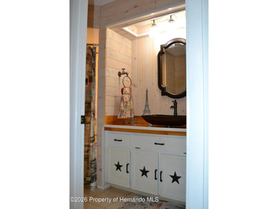 Welcome home to this meticulously maintained and updated - photo 34