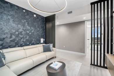 SALTAIRE'S BEST FLOOR PLAN DESGINED BY AN AWARD-WINNING DESIGN - photo 34