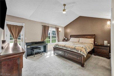 Are you wanting to reside in the great Apple Valley Association? - photo 34