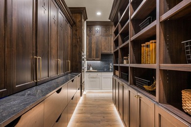 Introducing Playa Del Sommer, a stunning 2026 Parade Home built - photo 34